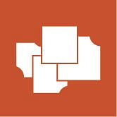 森生塾 - Urban Forest Experimental School