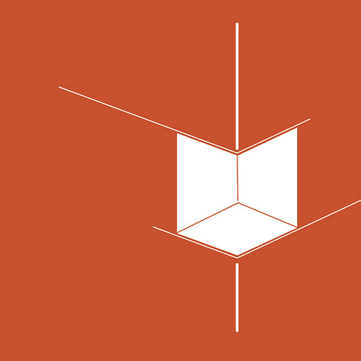 未竟之處	INTO THE UNKNOWN