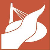 穿針引線 Threading a needle