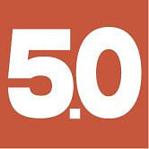 遠瞻台北  Farsighted Taipei