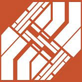 跨越茼幢䔬梦 Cross the Line Before You Start