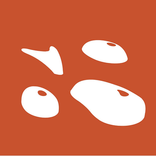 鯨生鯨世化身群島 "ARCHI"pelago of Ceatacean