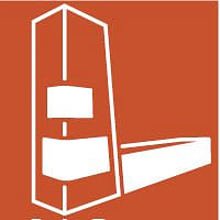 幣安總部 Binance hub