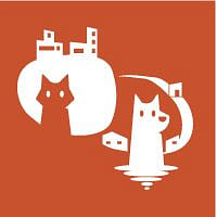 走吧！一起去  Zootopia!	Let's hit the Zootopia!