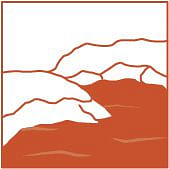 身林癒 Xiuluan Wild Hot Springs