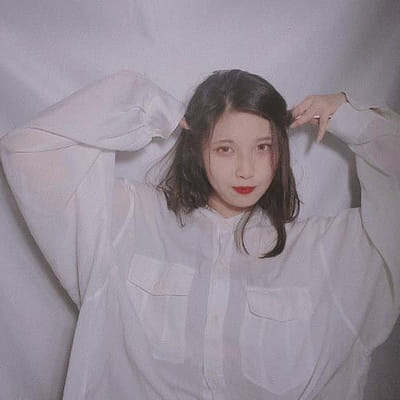 曾文霏 WEN-FEI TSENG