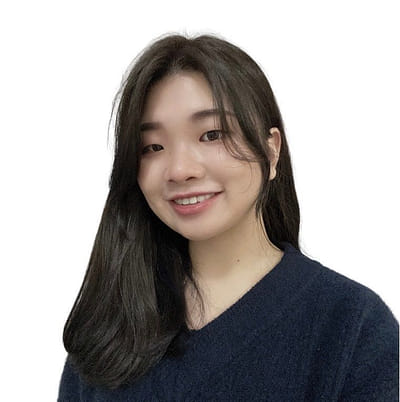 何騏紘 CI-HONG HO