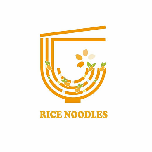 新莊異條米實驗室