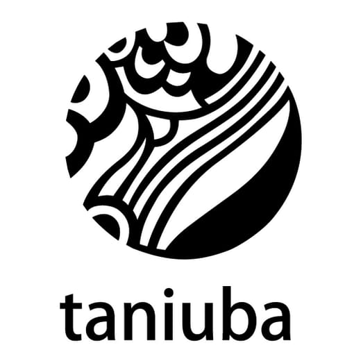 Taniuba