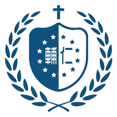 輔仁大學 藝術與文化創意學士學位學程