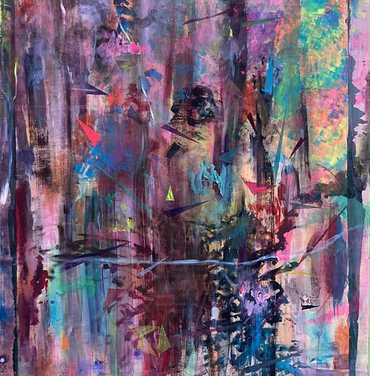 吸收 轉化 表達 Absorb• Convert• Expression