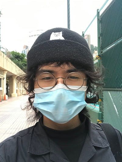 陳錦倫