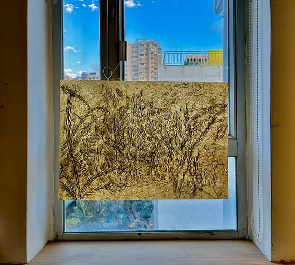 22.266094, 114.128154-¾