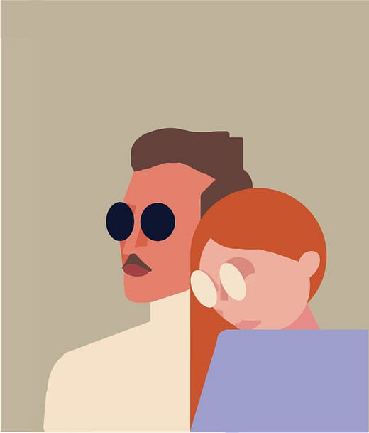 影像處理與電腦繪圖