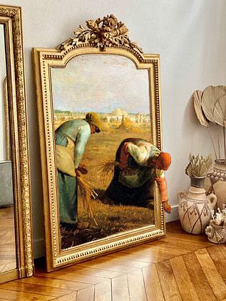 影像處理與電腦繪圖