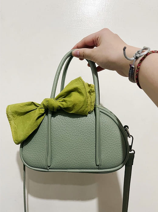 藍染、植物染與文創產業