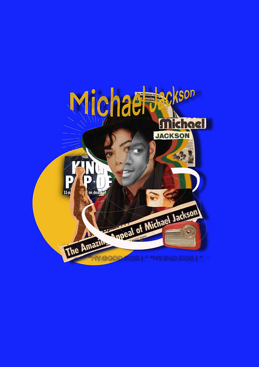 影像處理與電腦繪圖