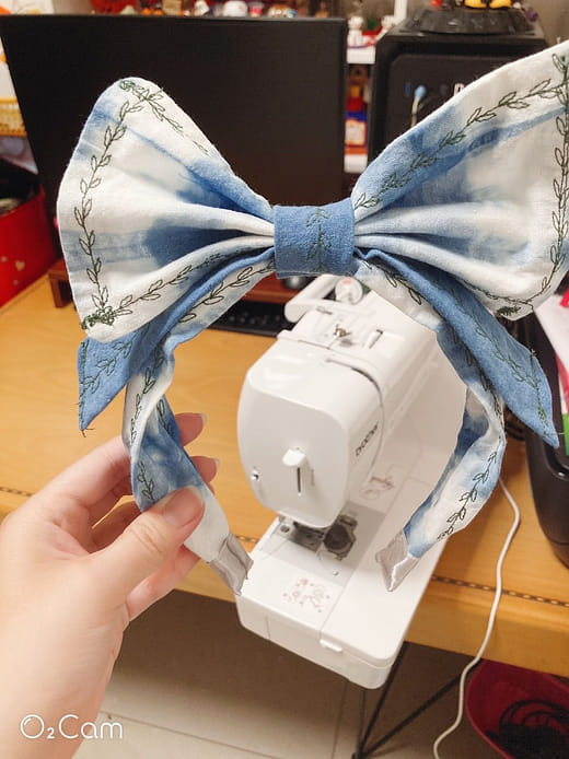 藍染、植物染與文創產業