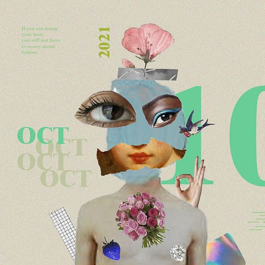 影像處理與電腦繪圖