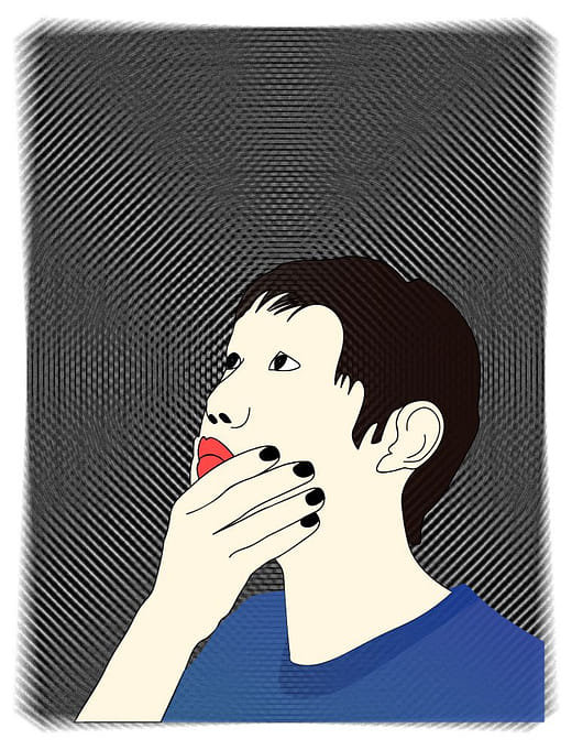 影像處理與電腦繪圖