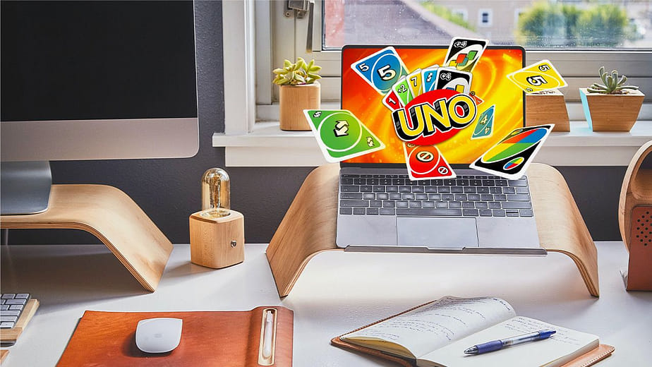 影像處理與電腦繪圖