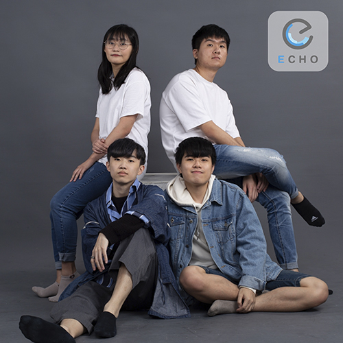 郭宇桐、陳芮琦、何家豪