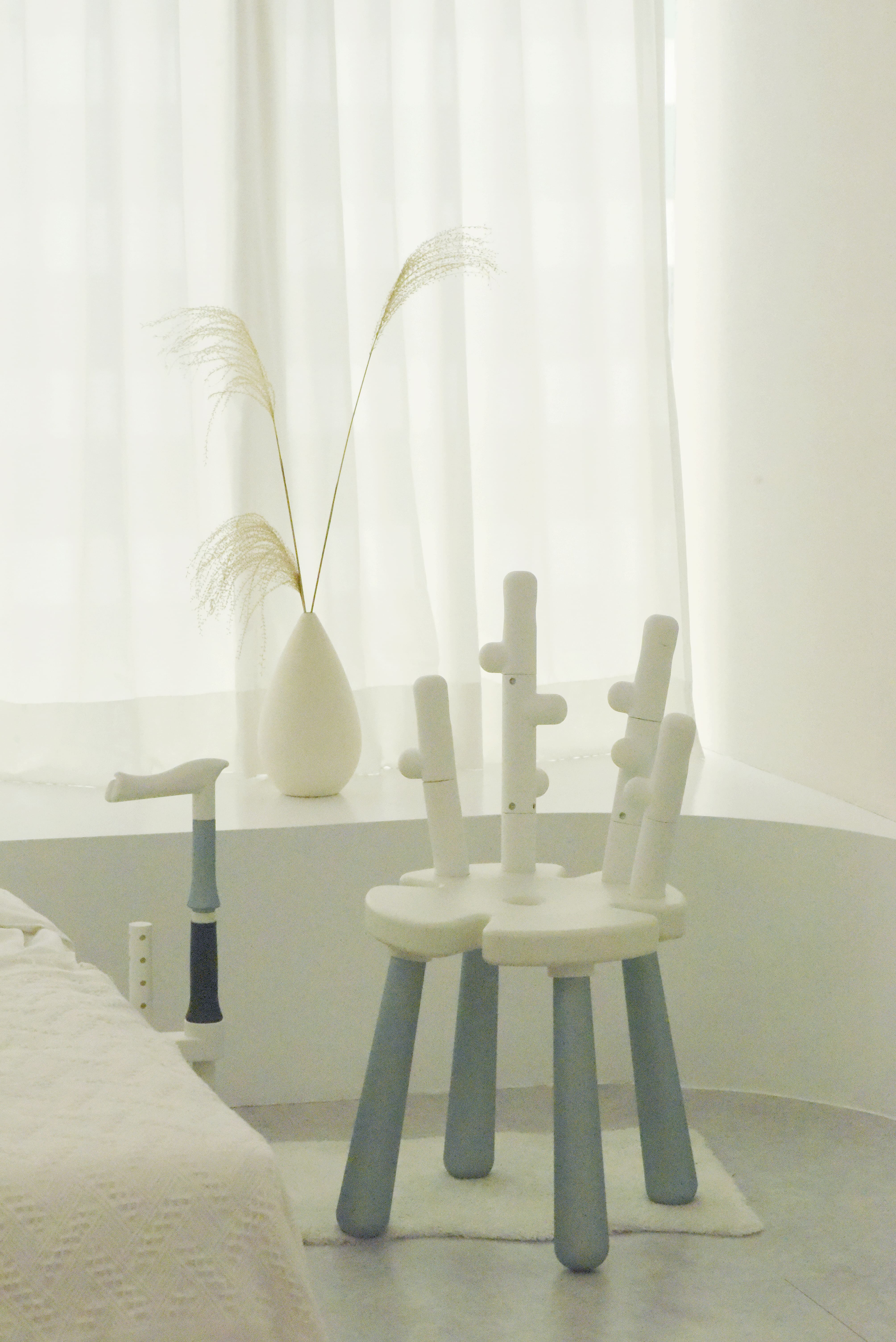 FHEE-銀髮輔助運動器材 - FHEE-exercise equipment for the elderly