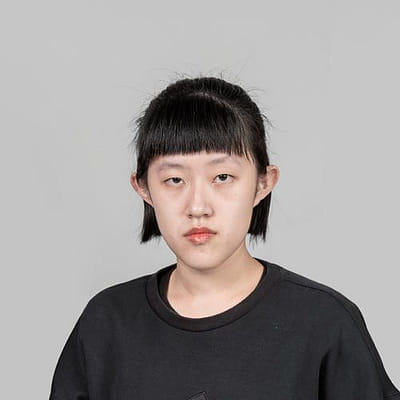 吳佳諭 WU, CHIA-YU