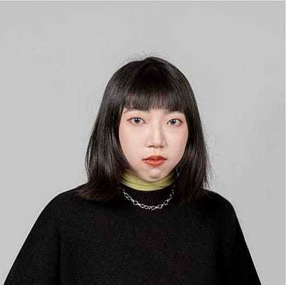 吳孟璇 WU, MENG-XUAN
