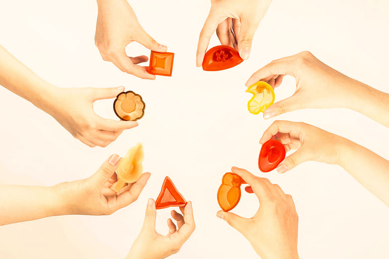 新食趣時代 N'EAT