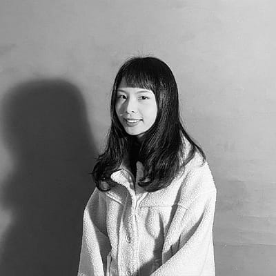 王芝懿  Wang,Chih-Yi