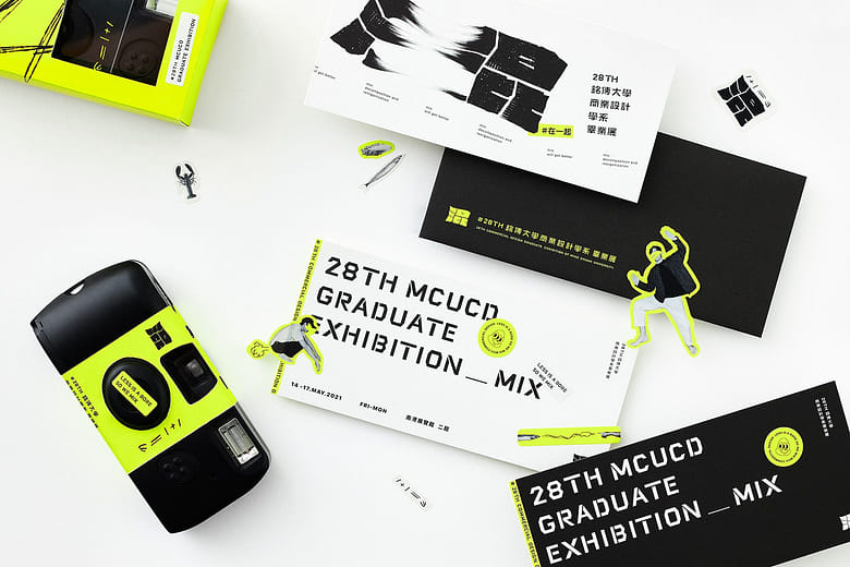 酷卡、貼紙、底片相機