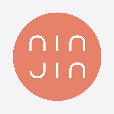 寧淨國際有限公司