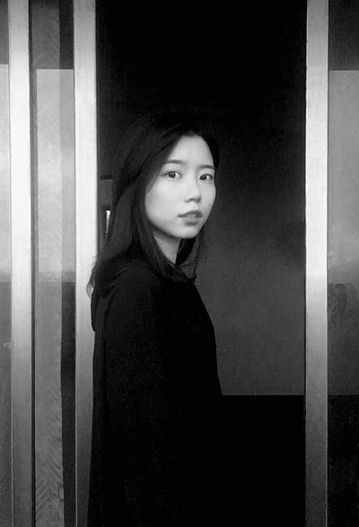 Shirine Lee
