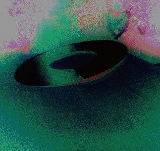 THE MUSIC OF OUR DREAMS