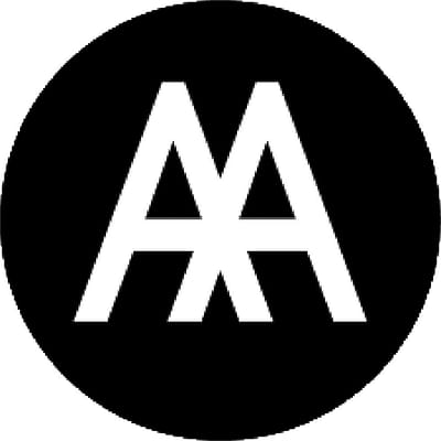 AA 建築聯盟學院 空間演繹與設計 跨領域工作室