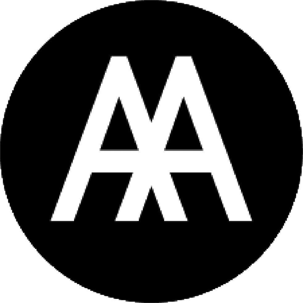 AA 建築聯盟學院 空間演繹與設計 跨領域工作室