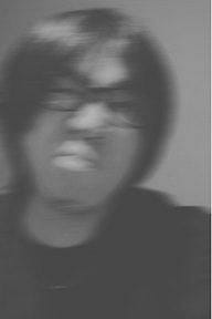 蔡沂霖 Yi Lin Tsai ( 動畫師)