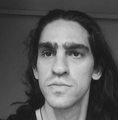 Can Aksan (音樂家)