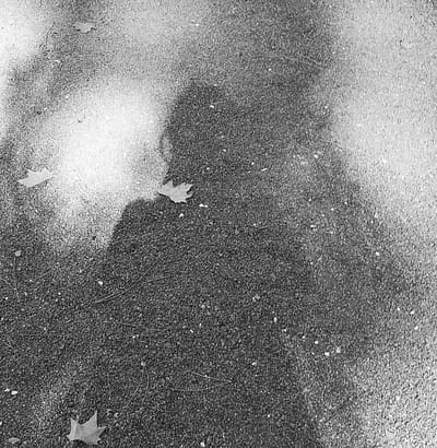 黄芸衡 Yunheng Huang (畫家)