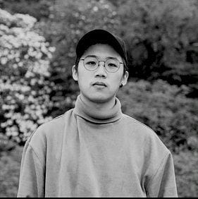 曾浚瑞 Reh Tseng ( 動畫師)