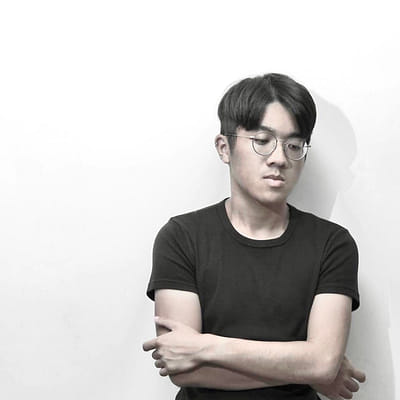 林彥甫 Lin, Yen-Fu