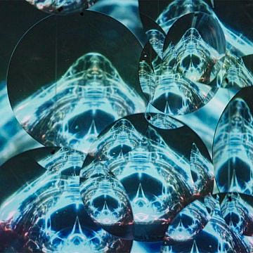 Multiverse