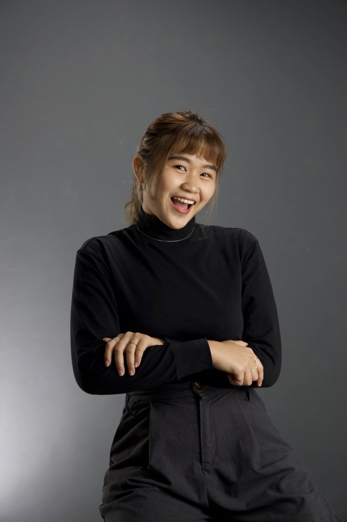 潘珈汶