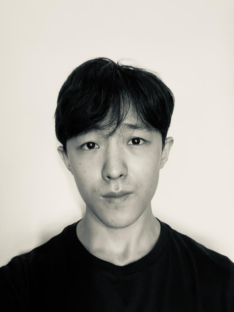 張宗楸