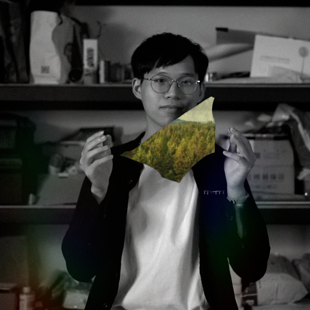 徐國維