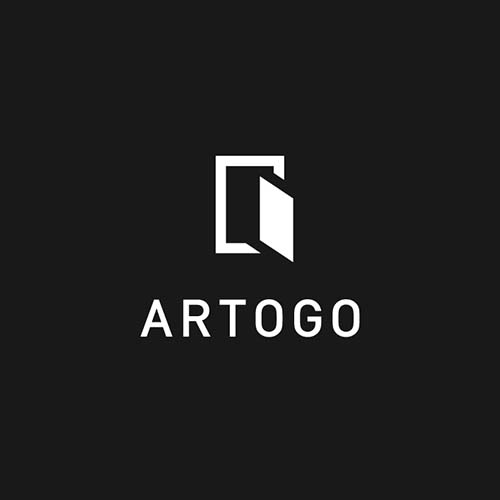ARTOGO