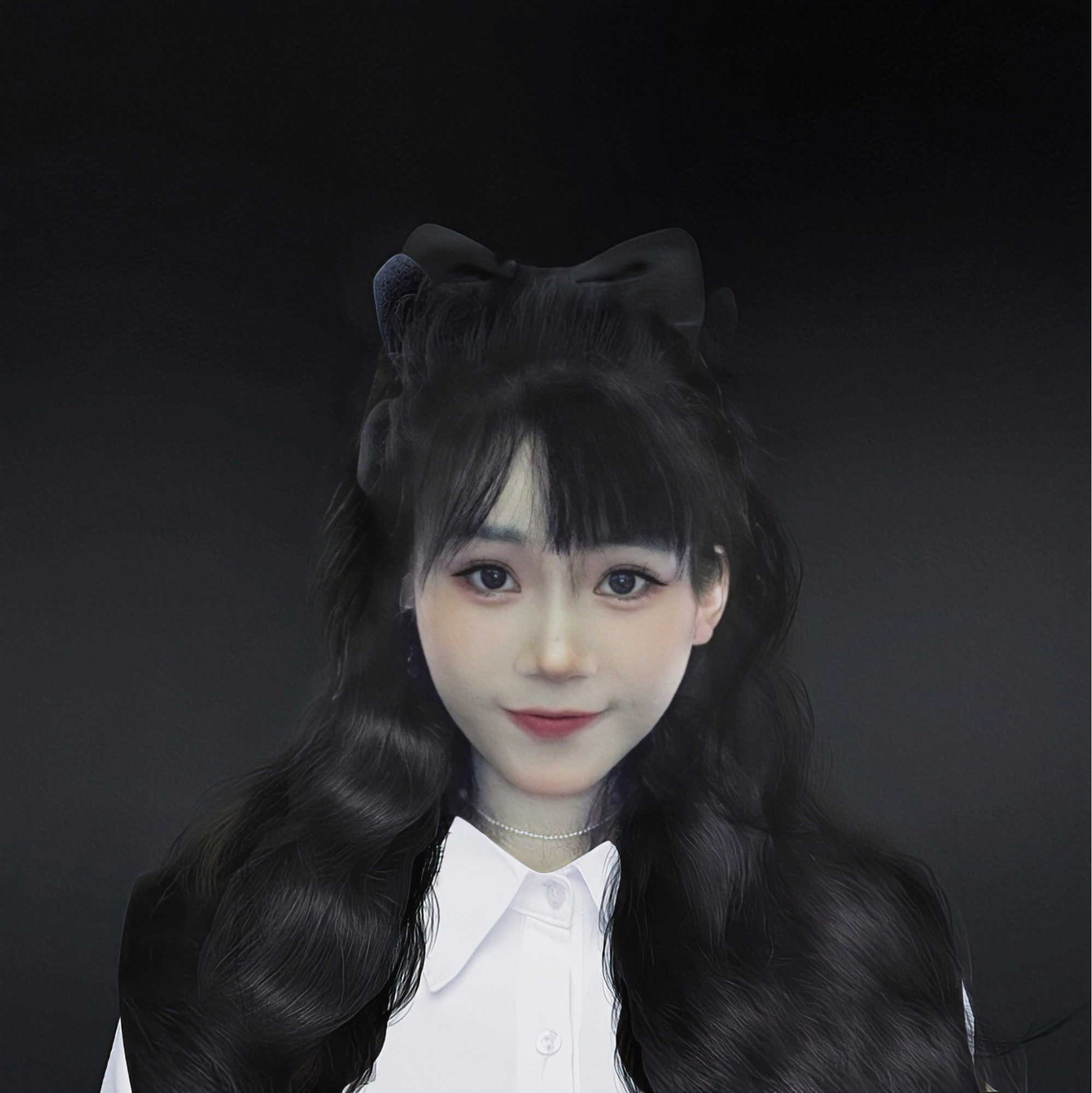 曾婷婷
