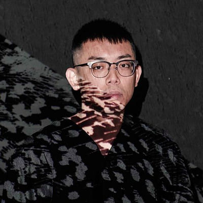 吳政錩