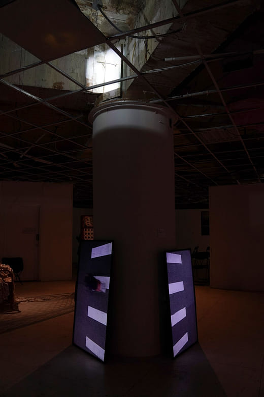 剛剛好 Right timing